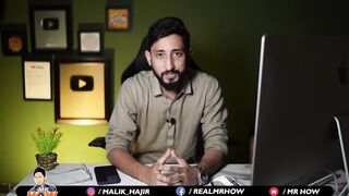 How to Earn Money Online As a Women In Pakistan