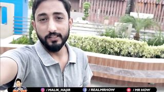Whatsapp New Update | WhatsApp Channel Create