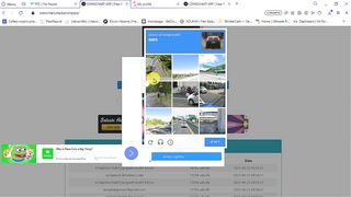 Free XRP Ripple  faucet crypto coins - direct payment to faucetpay wallet