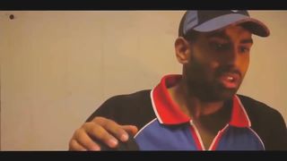 Le Chakk Main Aa Gya - Parmish Verma (Official Video) Desi Crew | Juke Dock