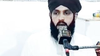 Darood e pak 8