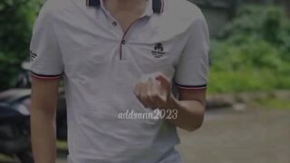 Mau niat baik malah dituduh maling!