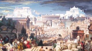Timeless Wisdom of Marcus Aurelius: How Meditations That Can Transform Your Life