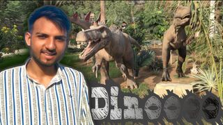 Dino ne mujhe khane ki koshesh kare