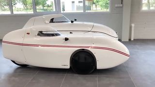 NEW TECHNOLOGY AND INVENTIONS THAT WILL BLOW YOUR MIND