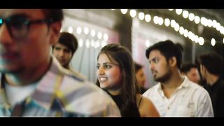 Expend4bles Full Movie 2023