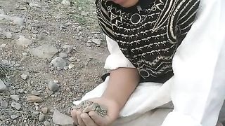 Kids smile video