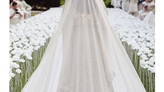 Parineeti Chopra and Raghav Chadha wedding Pictures | Dreamy wedding