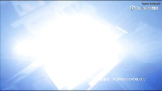 Quanzhi Fashi S2 Eps 03