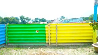 Must Watch New Funny Video 2023 Top New Comedy Video 2023 Try To Not Laugh EP-179 By@MYFAMILYComedy 2