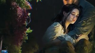 Zindagi bewafa hai ye mana mager