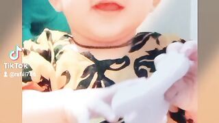 My Princess