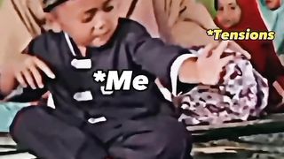 Cute baby 118