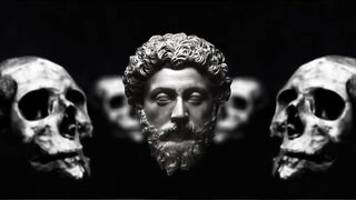 Embracing Life's Purpose: Exploring the Philosophy of Life and Death
