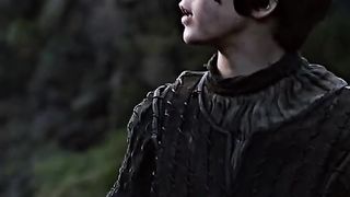 Валар-Моргулис-Безликий-меняет-лицо-прощ_