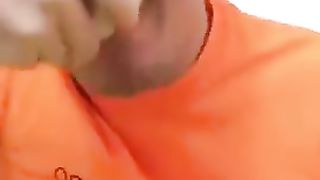 Junya1gou funny video ???????????? _ JUNYA Best TikTok September 2021 Part 179.