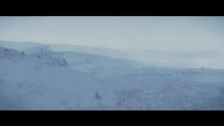 RETRIEVAL Trailer (2024) Sci-Fi Thriller