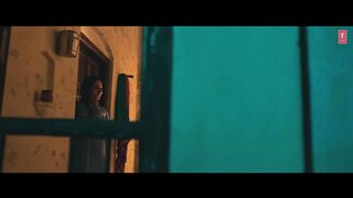 Chann_Di_Channi__Official_Video____Balraj%2C_Sruishty_Mann___Singh_J___Latest_Punjabi_Songs_2022(1080p).