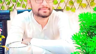 Enjoing 2