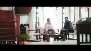 Pyar_Nahi_Ghatda__Sippy_Gill_Ft_Hritiqa_Chheber__Full_Song__Desi_Routz___Maninder_Kailey(1080p).