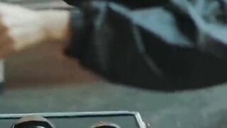 IDOLA WANITA | DRAMA KOREA RANDOM