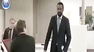 Mind your own business 3
