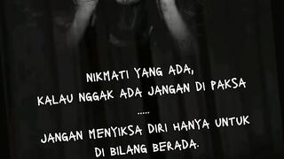 Soktau