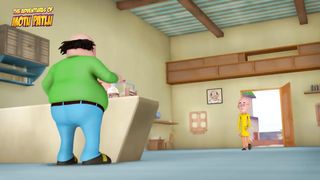 Moto.Patlu.in.Hindi.new.video.
