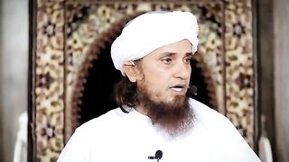 Tariq masood 7