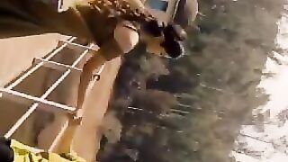 Status video 35