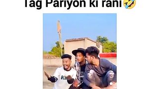 امبر سے آئی ہے پریوں کی رانی۔  Indian hit song