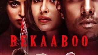 Bekaaboo_S1. Ep. 06