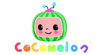 Kitty cat song Cocomelon