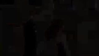 Hehehe 2