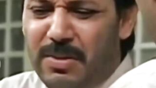 لما اروح الشغل وانا تعبان ????