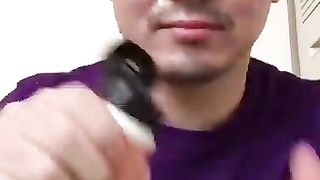 Junya1gou funny video ???????????? _ JUNYA Best TikTok September 2021 Part 179. 2