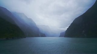 Discovering Serenity: Finding Beauty and Calm Amidst Stress