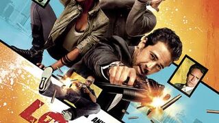 The.Losers.2010..Hindi.Dual-Audio.