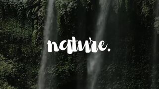 life is a very beauti full