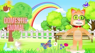 How to Make Unlimited FREE Animated Cartoon Video With AI __ Free AI Animation Tools