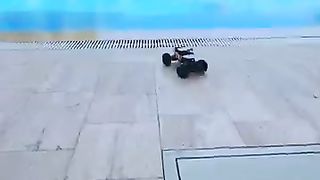 Sun Help dad ???????????? #viral #tranding