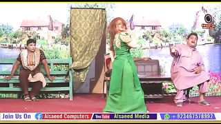 Rung l Asia Noor l New Latest Saraiki Punjabi Dance Mujra Song Performance 2019.
