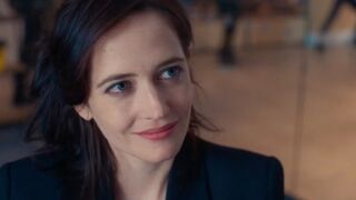 Nocebo (2022) Movie Trailer | Eva Green, Mark Strong, Chai Fonacier