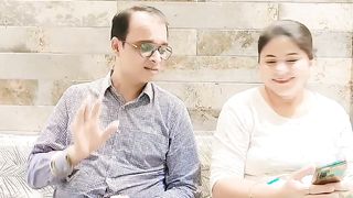 Bareyaa Doaa Bevi Subko????????