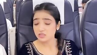 Baiwaquf Kay Bachay????????????
