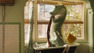 Lyle, Lyle, Crocodile (2022) Movie Trailer | Javier Bardem, Winslow Fegley, Shawn Mendes