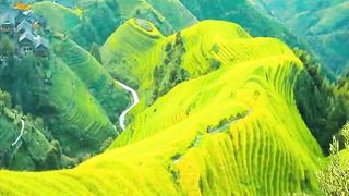 Pin_by_dc_chavannes_on_Dream_home_[Video]_|_Beautiful_images_nature,_Beautiful_locations_nature,_Beautiful_scenery_nature.