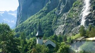 What_an_amazing_train_ride_in_Switzerland!_????????_[Video]_|_Beautiful_places_to_travel