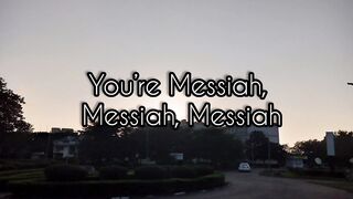 Messiah