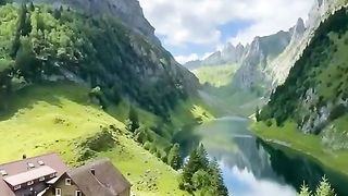 Natural video ???? 2